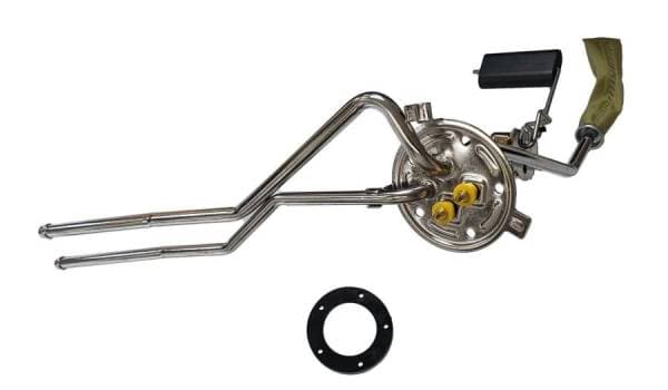 1961-1964 Oldsmobile Wagon Sending Unit TSO6164SWSU