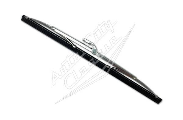 1958 Chevrolet Passenger Cars Windshield Wiper Blade