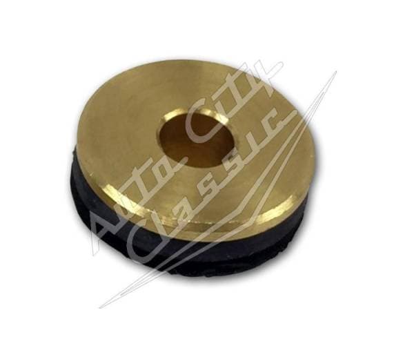 1958 Chevrolet Passenger Cars Windshield Wiper Arm Transmission Bushing with Seal