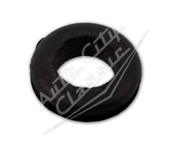 1958 Chevrolet Passenger Cars Windshield Wiper Arm Transmission Bushing Seal