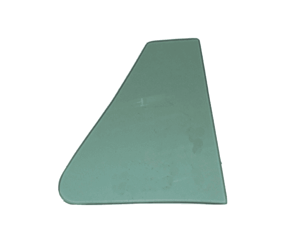 1948-1949 Buick / Cadillac / Oldsmobile Convertible Vent Glass V2747S