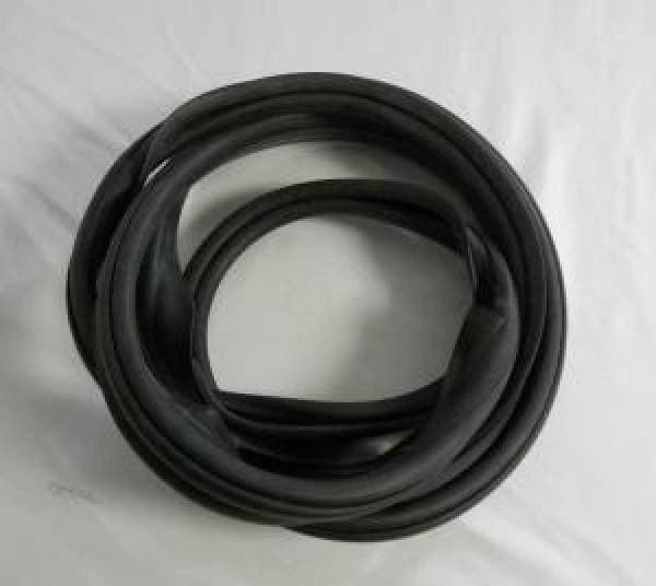 1939-1942, 1946-1951 Dodge Pickup Windshield Frame to Body Rubber Seal W1033EG-Seal