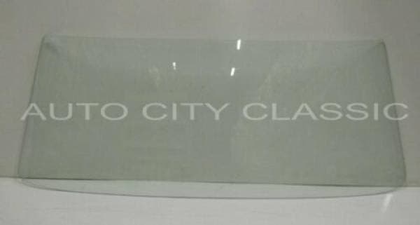 1948-1952 Ford Pickup Windshield W1068S