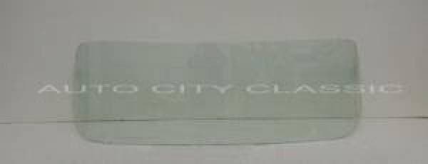 1955-1956 Ford / Mercury 2 and 4 Door Windshield W378