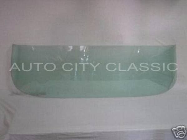 1957-1958 Ford / Edsel Sedan, Wagon, Ranchero Pickup Windshield W489