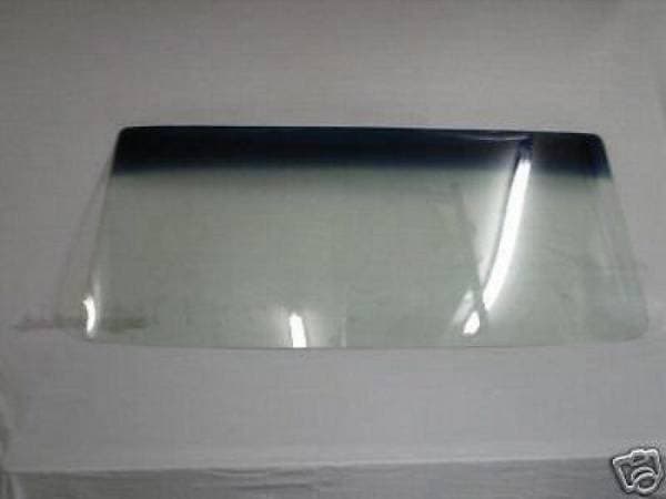 1958 - 1960 Ford Thunderbird 63A, 76A Windshield W540