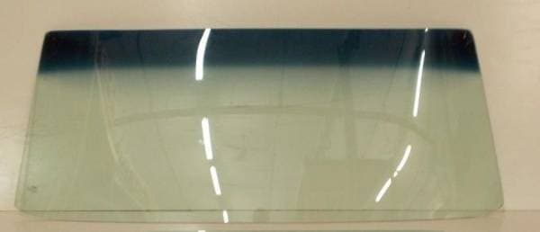 1959 Ford / Edsel Windshield W571