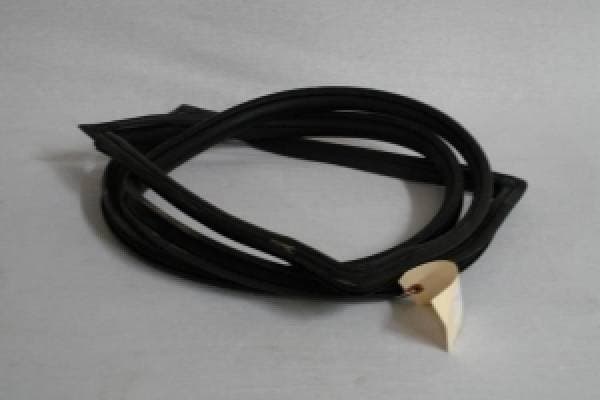 1960-1965 Ford / Mercury Sedan, Wagon, Pickup Windshield Gasket W584G
