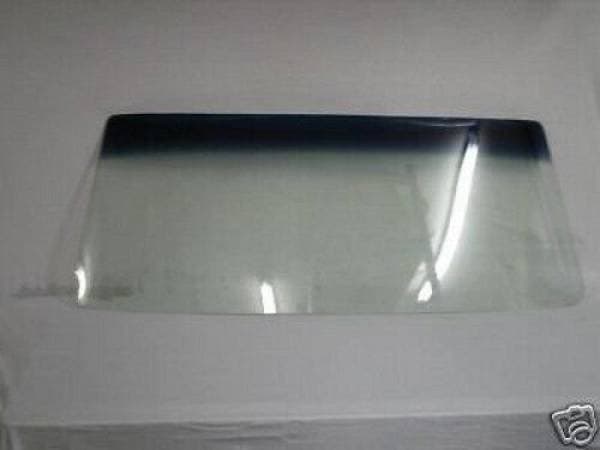 1961-1963 Lincoln Windshield W601