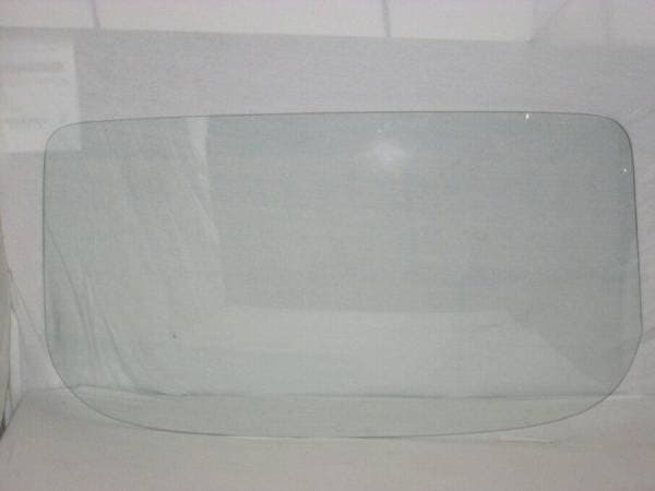 1963-1964 Buick / Cadillac / Chevrolet / Oldsmobile / Pontiac Sedan, Wagon Windshield W631