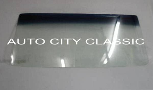 1972-1979 Ford / Mercury Hardtop, Sedan and Wagon Windshield W791