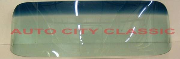 1967-1979 Ford Pickup Truck Windshield W819