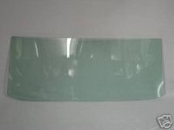 1964-1965 Buick / Oldsmobile / Pontiac 2 Door Hardtop and Coupe Rear Back Glass B3238