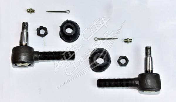 1958-1964 Chevrolet Outer Tie Rod Ends