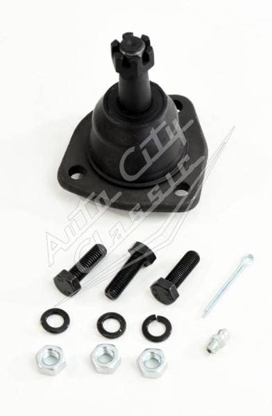 1958 Chevrolet Upper Control Arm Ball Joint 58-1812
