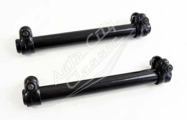 1958-1964 Chevrolet Tie Rod Adjusting Sleeves