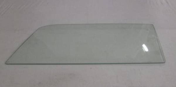 1968 Ford Fairlane / Mercury Montego Convertible Right Door Glass D3911