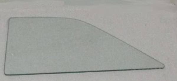 1968 Ford Fairlane / Mercury Montego Convertible Left Quarter Glass Q3914