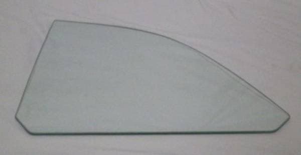 1970-1971 Ford Torino (Fairlane) 2 Door Hardtop Left Quarter Glass Q4331