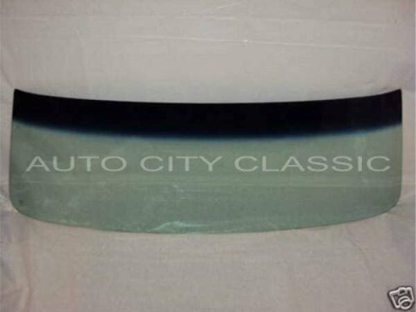 1955-1956 Packard Hardtop and Sedan Windshield W413