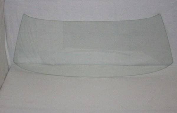 1968-1969 Buick / Chevrolet / Oldsmobile / Pontiac Convertible Windshield W711