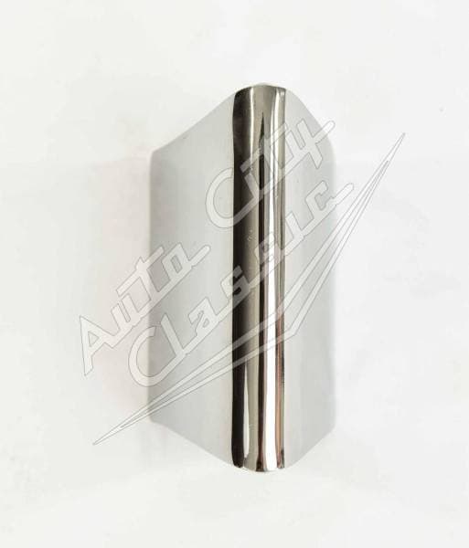 1958 Chevrolet Impala Continental Kit Bar Spacer