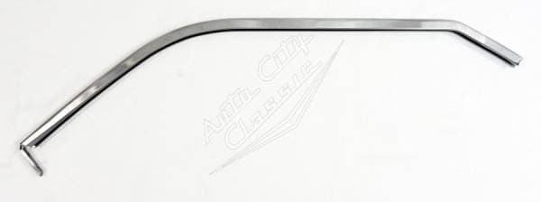 1954-1956 Buick / Cadillac Coupe Convertible Upper Quarter Frame 5427B