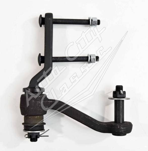 1955-1957 Chevrolet Idler Arm 55-1814