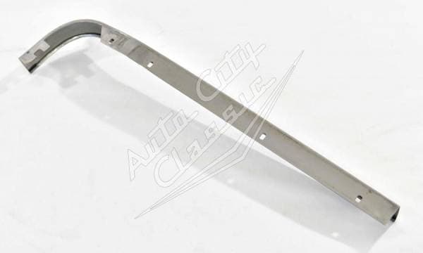 1958 Chevrolet Impala / Pontiac Bonneville Convertible Seat Trim Molding for Rear Speaker Housing