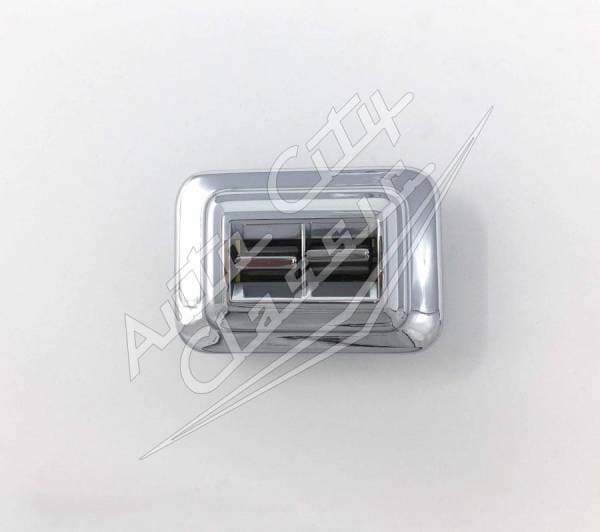 1958 Chevrolet / Pontiac 2 Button Power Window Switch