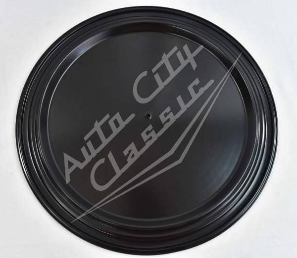 1959-1961 Chevrolet Passenger Cars Tri Power Air Cleaner Lid 59-1525