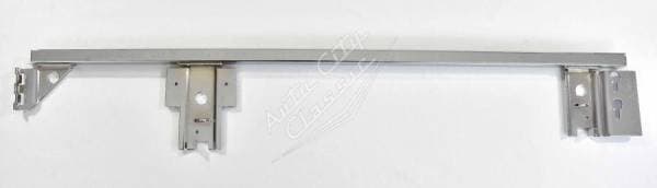 1959-1960 GM 2 Door Hardtop and Convertible Lower Door Channel 5919