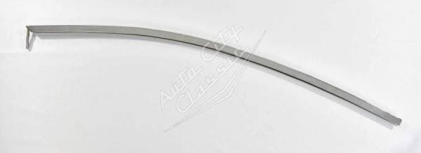 1959-1960 GM 2 Door Hardtop Upper Quarter Frame 5920