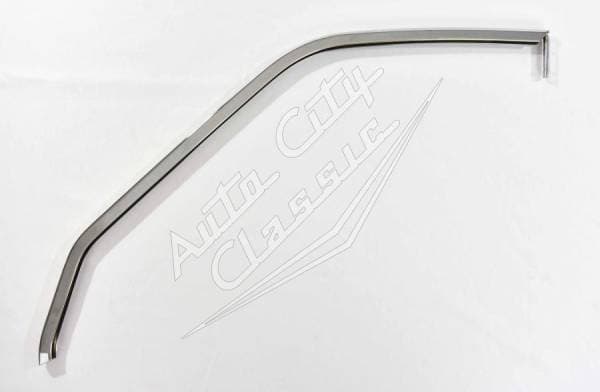 1959-1960 GM Convertible Upper Quarter Frame 5927