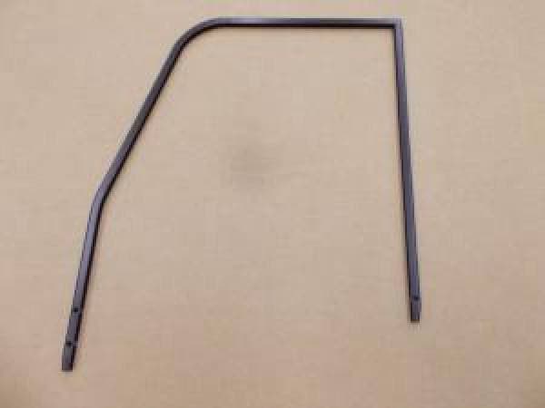 1960-1963 Chevrolet Pickup Truck Upper Door Frame 6021PU