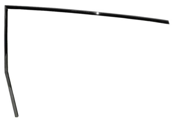 1961-1964 GM Convertible Upper Door Frame 6122