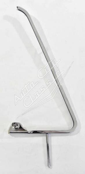 1964-1966 Chevrolet / GMC Pickup Vent Frame 6424PU