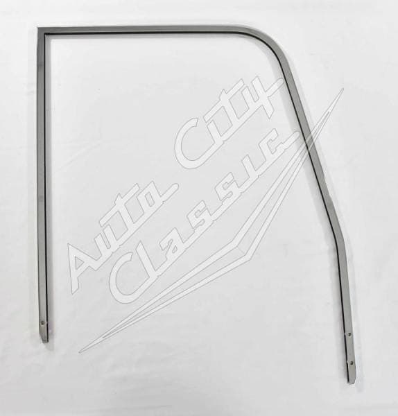 1955-1959 Chevrolet / GMC Pickup Upper Door Frame 5521PU