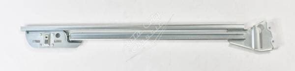 1966-1967 GM A Body Lower Door Channel 6619