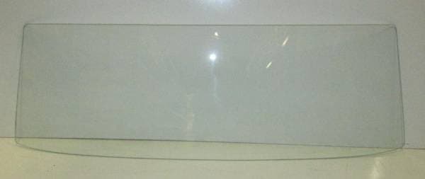 1962-1963 Ford Fairlane / Mercury Meteor 2 and 4 Door Sedan Back Glass B3124