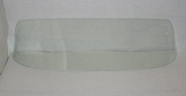 1955-1956 Ford / Mercury 2 and 4 Door Sedan Back Glass B379