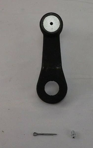 1967-1987 Chevrolet C10 Pickup Pitman Arm BPS-4069