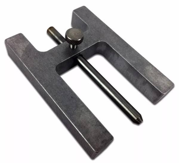 Power Brake Booster Pin Depth Gauge Tool BST-TOOL