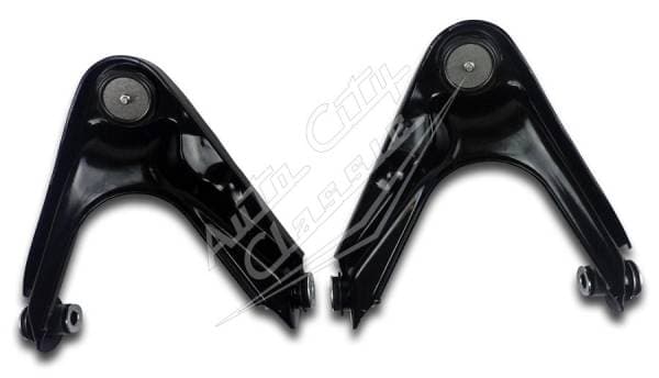 1962-1974 Mopar B and E Body Upper Control Arms CAMOPAR