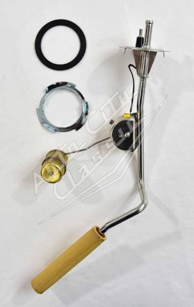 1966-1967 Mopar Dodge / Plymouth B Body Sending Unit CR14SU