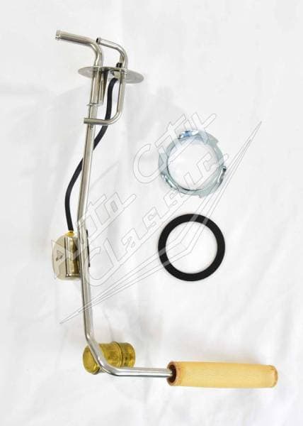 1970-1974 Dodge Challenger / Plymouth Barracuda Sending Unit CR8SU