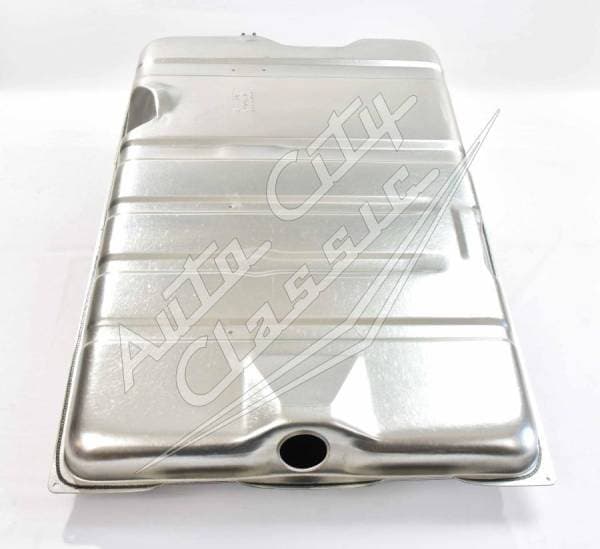 1968-1970 Dodge / Plymouth Mopar B Body OE Finish Steel Gas Tank CR9CQ