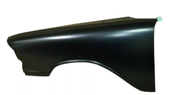 1957 Chevrolet Passenger Car Front Fender 57-9075