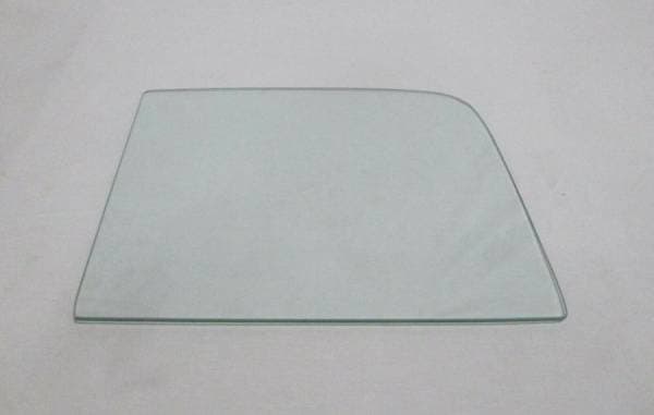 1949-1951 Ford Station Wagon Door Glass D4264S