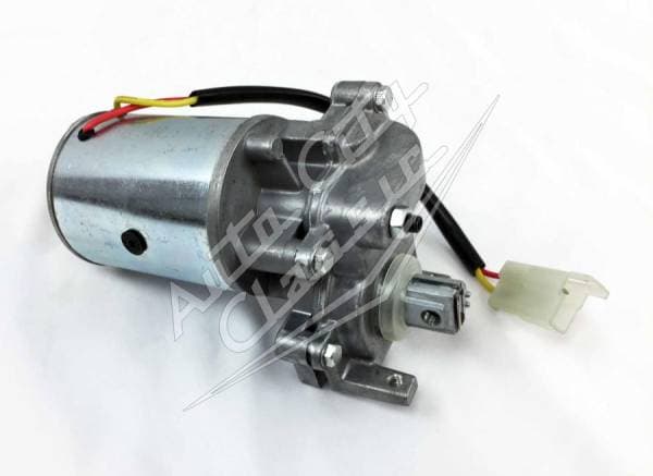 1955-1968 GM Power Vent Motor